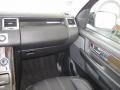 2013 Range Rover Sport HSE #23