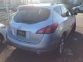 2009 Murano SL AWD #4
