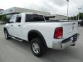 2013 2500 Tradesman Crew Cab 4x4 #3 2013 2500 Tradesman Crew Cab 4x4 #3