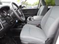 2013 2500 Tradesman Crew Cab 4x4 #4 2013 2500 Tradesman Crew Cab 4x4 #4
