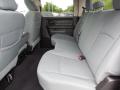 2013 2500 Tradesman Crew Cab 4x4 #5 2013 2500 Tradesman Crew Cab 4x4 #5