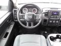 2013 2500 Tradesman Crew Cab 4x4 #6 2013 2500 Tradesman Crew Cab 4x4 #6