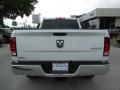 2013 2500 Tradesman Crew Cab 4x4 #7 2013 2500 Tradesman Crew Cab 4x4 #7