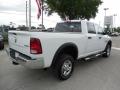 2013 2500 Tradesman Crew Cab 4x4 #8 2013 2500 Tradesman Crew Cab 4x4 #8