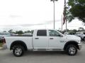 2013 2500 Tradesman Crew Cab 4x4 #9 2013 2500 Tradesman Crew Cab 4x4 #9