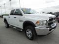 2013 2500 Tradesman Crew Cab 4x4 #10 2013 2500 Tradesman Crew Cab 4x4 #10