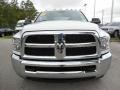 2013 2500 Tradesman Crew Cab 4x4 #13 2013 2500 Tradesman Crew Cab 4x4 #13