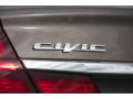 2014 Civic LX Sedan #3