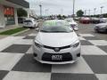 2014 Corolla LE #2