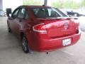 2011 Focus SE Sedan #3