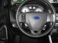 2011 Focus SE Sedan #4