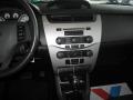 2011 Focus SE Sedan #5