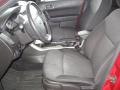2011 Focus SE Sedan #8