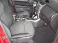 2011 Focus SE Sedan #9