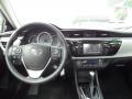 2014 Corolla LE #15