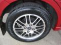 2011 Focus SE Sedan #18