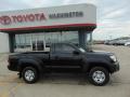 2012 Tacoma Regular Cab 4x4 #2 2012 Tacoma Regular Cab 4x4 #2