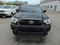 2012 Tacoma Regular Cab 4x4 #4 2012 Tacoma Regular Cab 4x4 #4