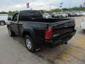 2012 Tacoma Regular Cab 4x4 #7 2012 Tacoma Regular Cab 4x4 #7