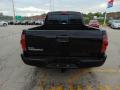 2012 Tacoma Regular Cab 4x4 #8 2012 Tacoma Regular Cab 4x4 #8