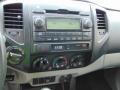 2012 Tacoma Regular Cab 4x4 #13 2012 Tacoma Regular Cab 4x4 #13