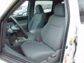 2011 Tacoma V6 TRD Double Cab 4x4 #14