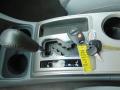 2011 Tacoma V6 TRD Double Cab 4x4 #17