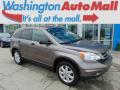 2011 CR-V SE 4WD #1 2011 CR-V SE 4WD #1