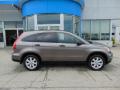 2011 CR-V SE 4WD #2 2011 CR-V SE 4WD #2