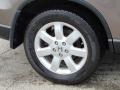 2011 CR-V SE 4WD #3 2011 CR-V SE 4WD #3