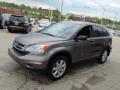 2011 CR-V SE 4WD #4 2011 CR-V SE 4WD #4