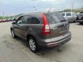2011 CR-V SE 4WD #6 2011 CR-V SE 4WD #6