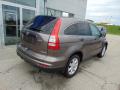 2011 CR-V SE 4WD #8 2011 CR-V SE 4WD #8