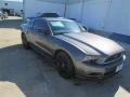 2014 Mustang V6 Coupe #2