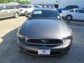 2014 Mustang V6 Coupe #3