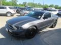 2014 Mustang V6 Coupe #4