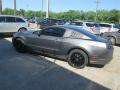 2014 Mustang V6 Coupe #5