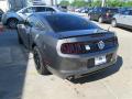 2014 Mustang V6 Coupe #6