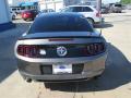 2014 Mustang V6 Coupe #7