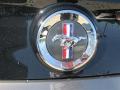 2014 Mustang V6 Coupe #10