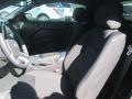 2014 Mustang V6 Coupe #11