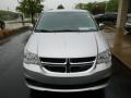 2012 Grand Caravan SXT #3