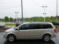 2012 Grand Caravan SXT #5