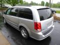 2012 Grand Caravan SXT #6