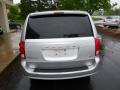 2012 Grand Caravan SXT #7