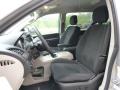 2012 Grand Caravan SXT #10