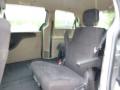 2012 Grand Caravan SXT #12