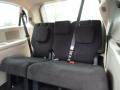 2012 Grand Caravan SXT #13