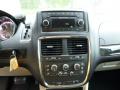 2012 Grand Caravan SXT #17