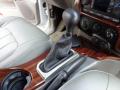  2004 Envoy 4 Speed Automatic Shifter #29